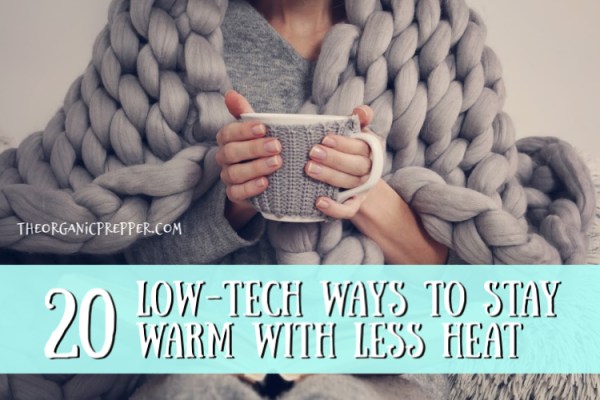 staying-warm-less-heat staying-warm-less-heat