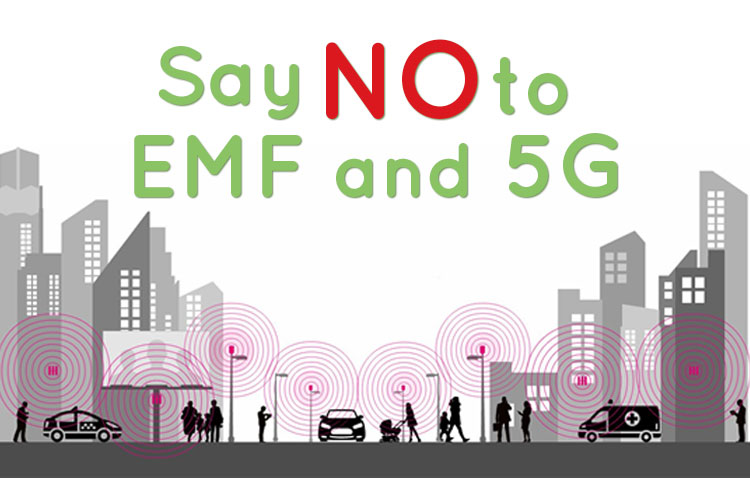 Say-No-to-EMF-and-5G-750X478-1