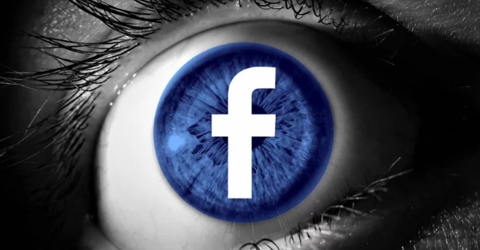 facebook health mind unleashed