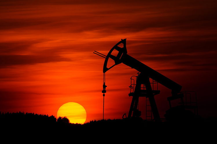 fracking-dangers fracking-dangers
