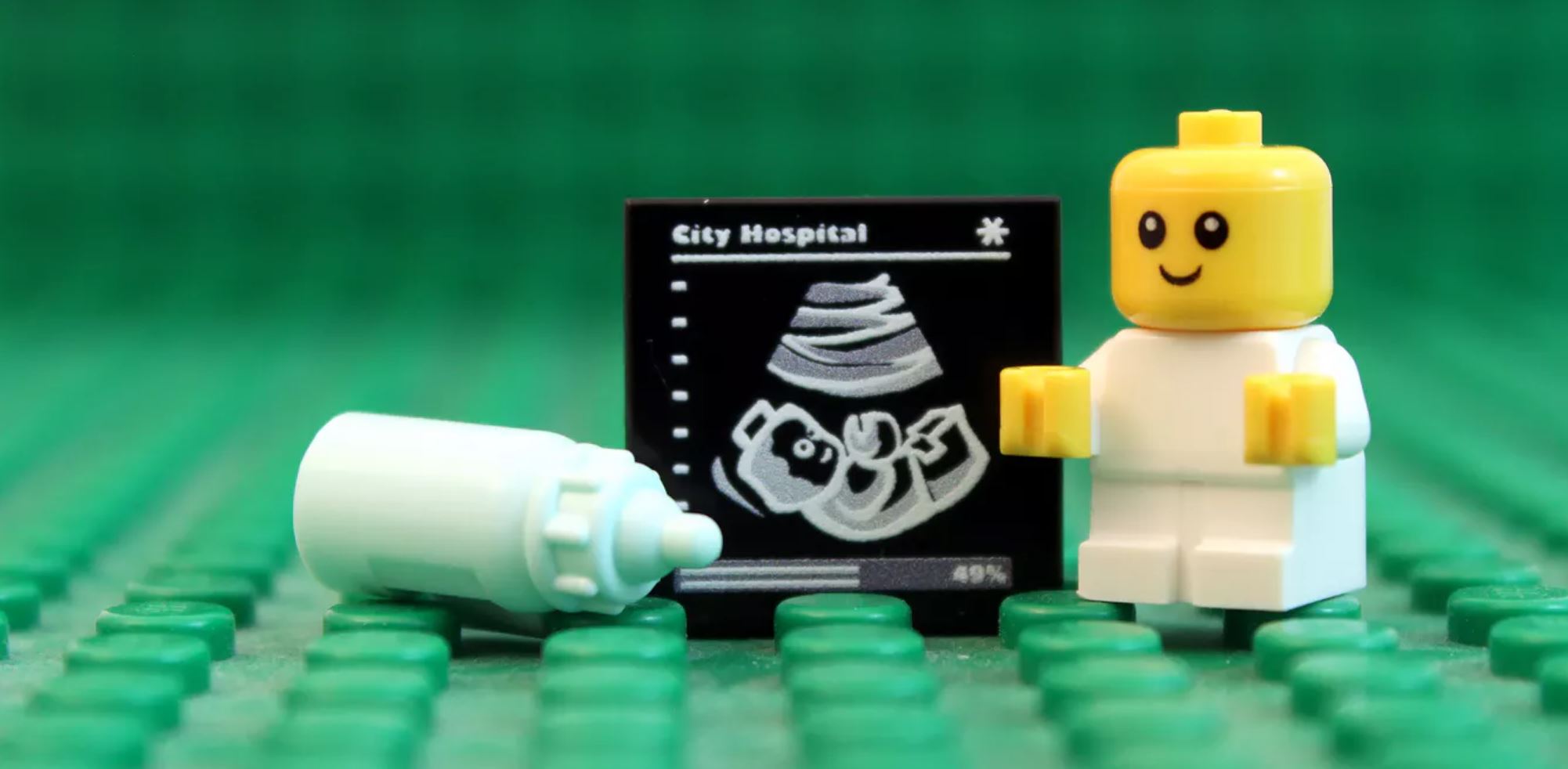 gene edited babies risk gene edited babies risk