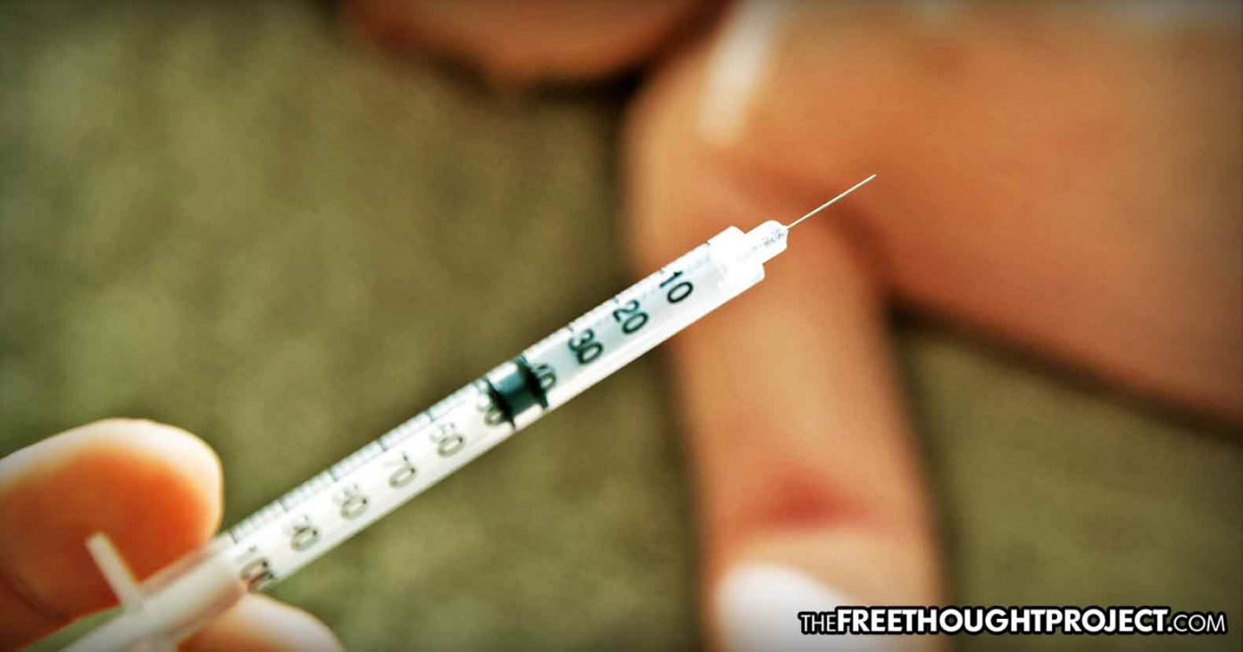 vaccinations-measles-1392x731 vaccinations-measles-1392x731
