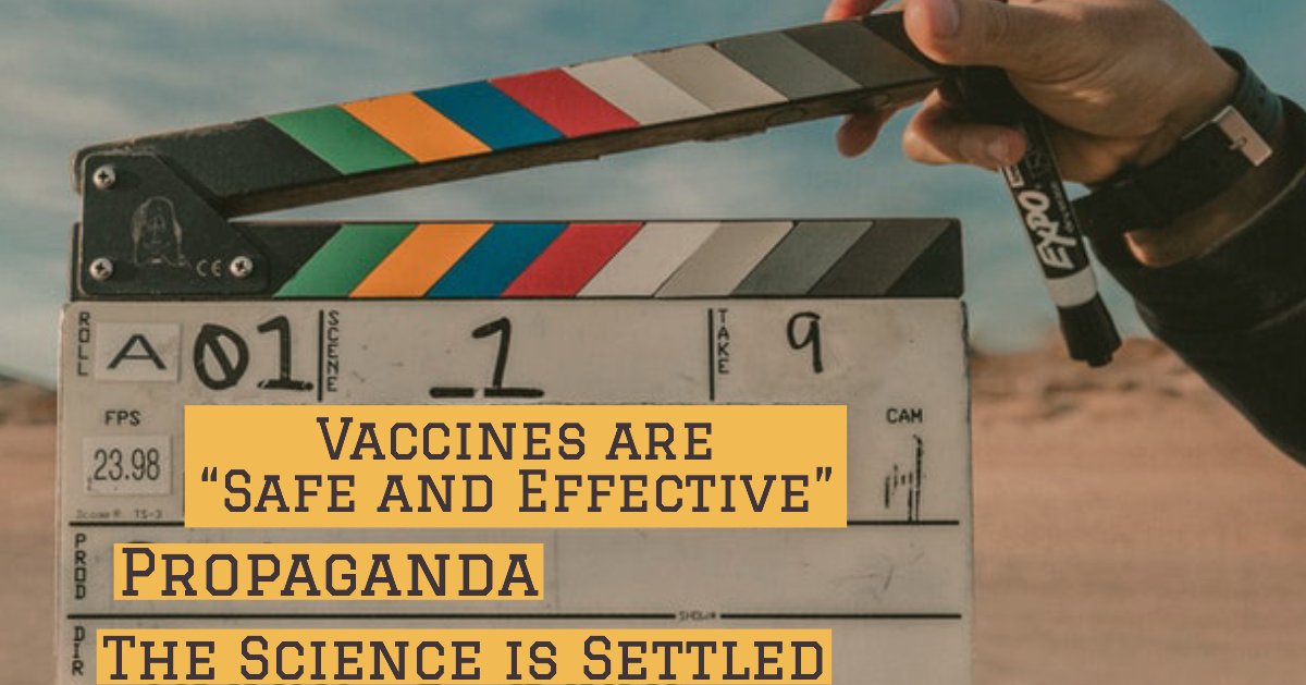 vaccines cover vaccines cover