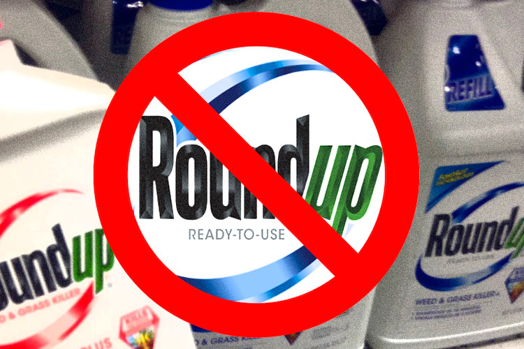 Ban-Roundup Ban-Roundup
