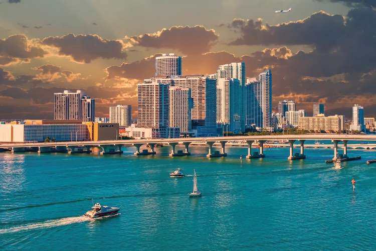 Miami-Glyphosate Miami-Glyphosate