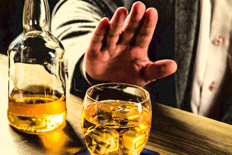 Stop-Drinking-Alcohol