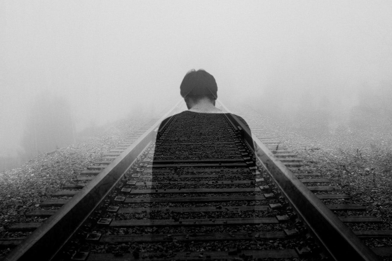 anxiety