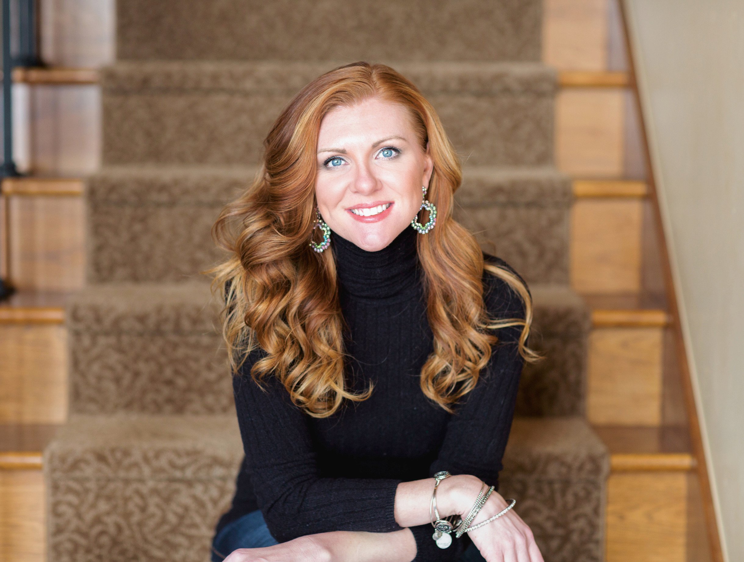 author author