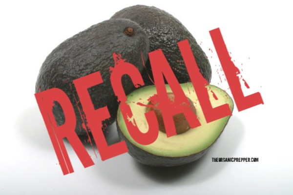 avocado-recall avocado-recall