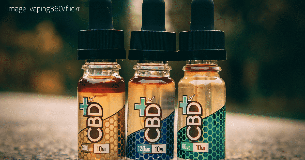 cbd-oil-1200
