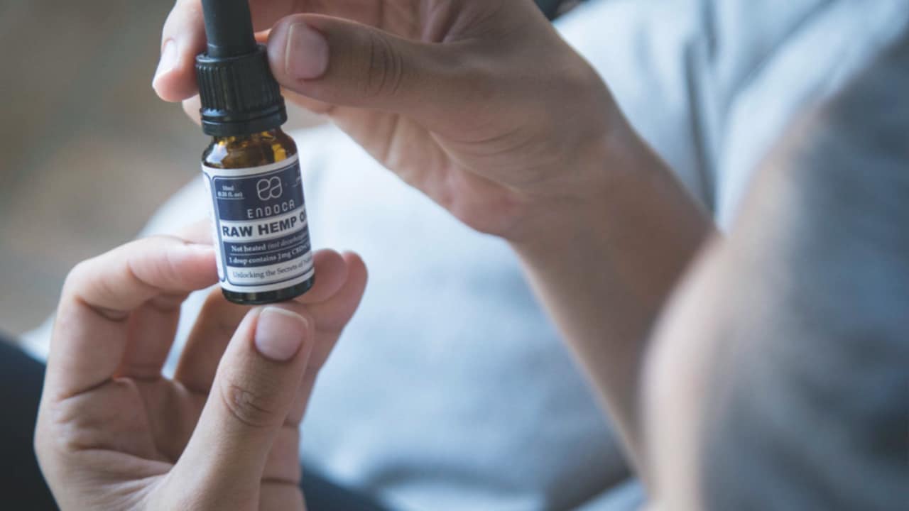 cbd-oil-1280
