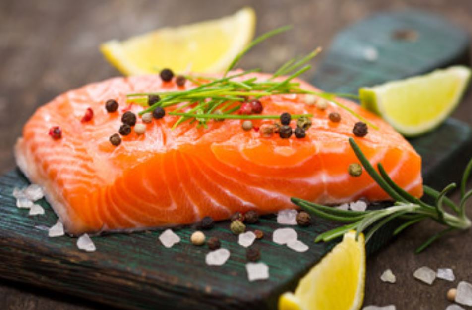 gmo salmon gmo salmon