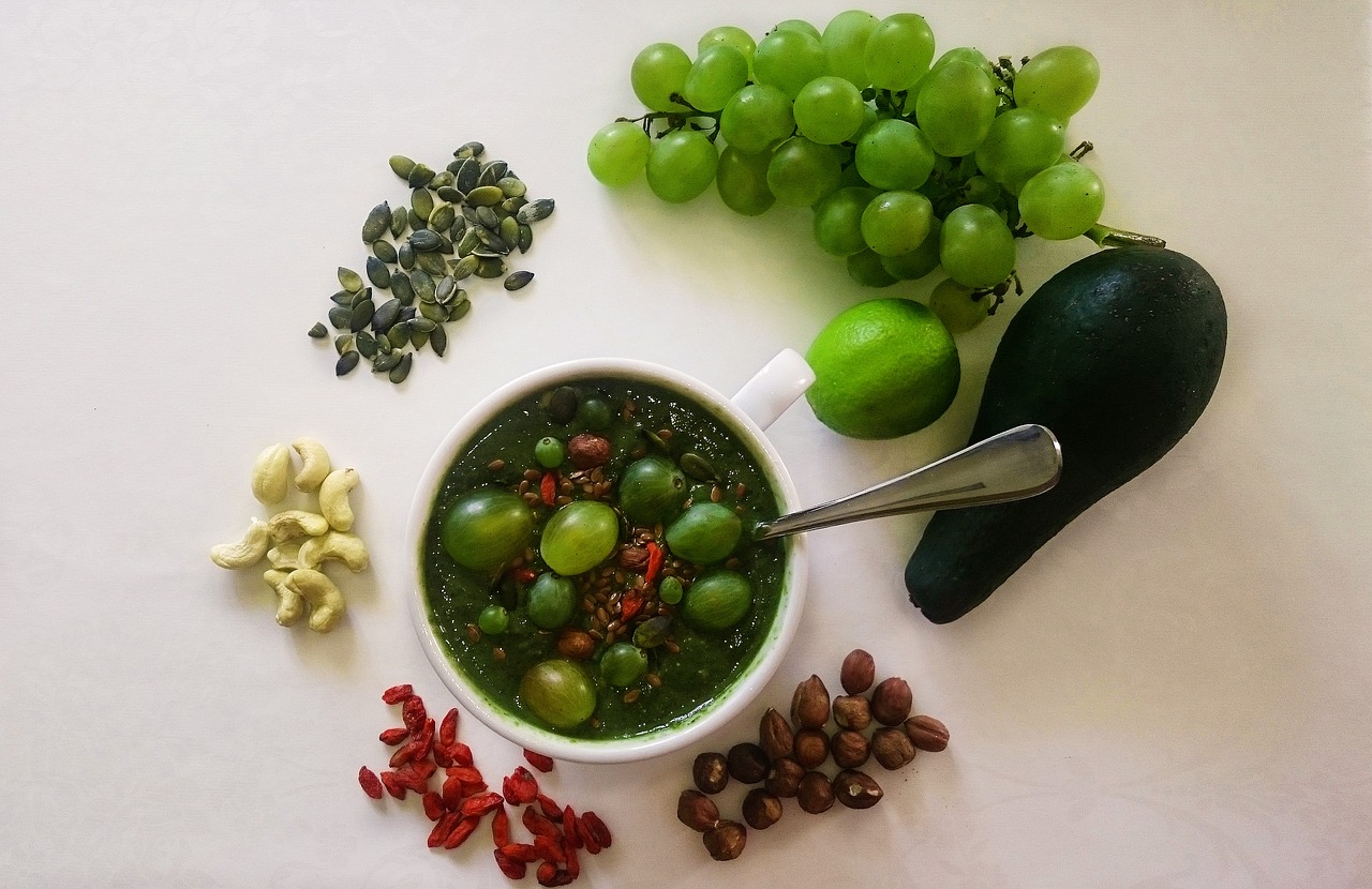 healthy-1699537_1280