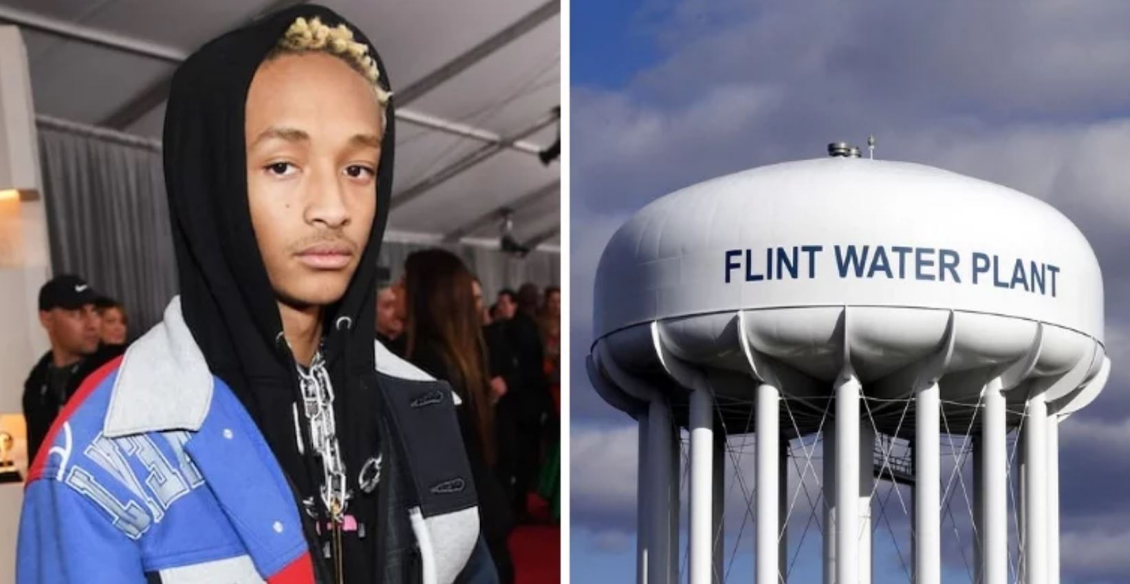 jaden smith flint