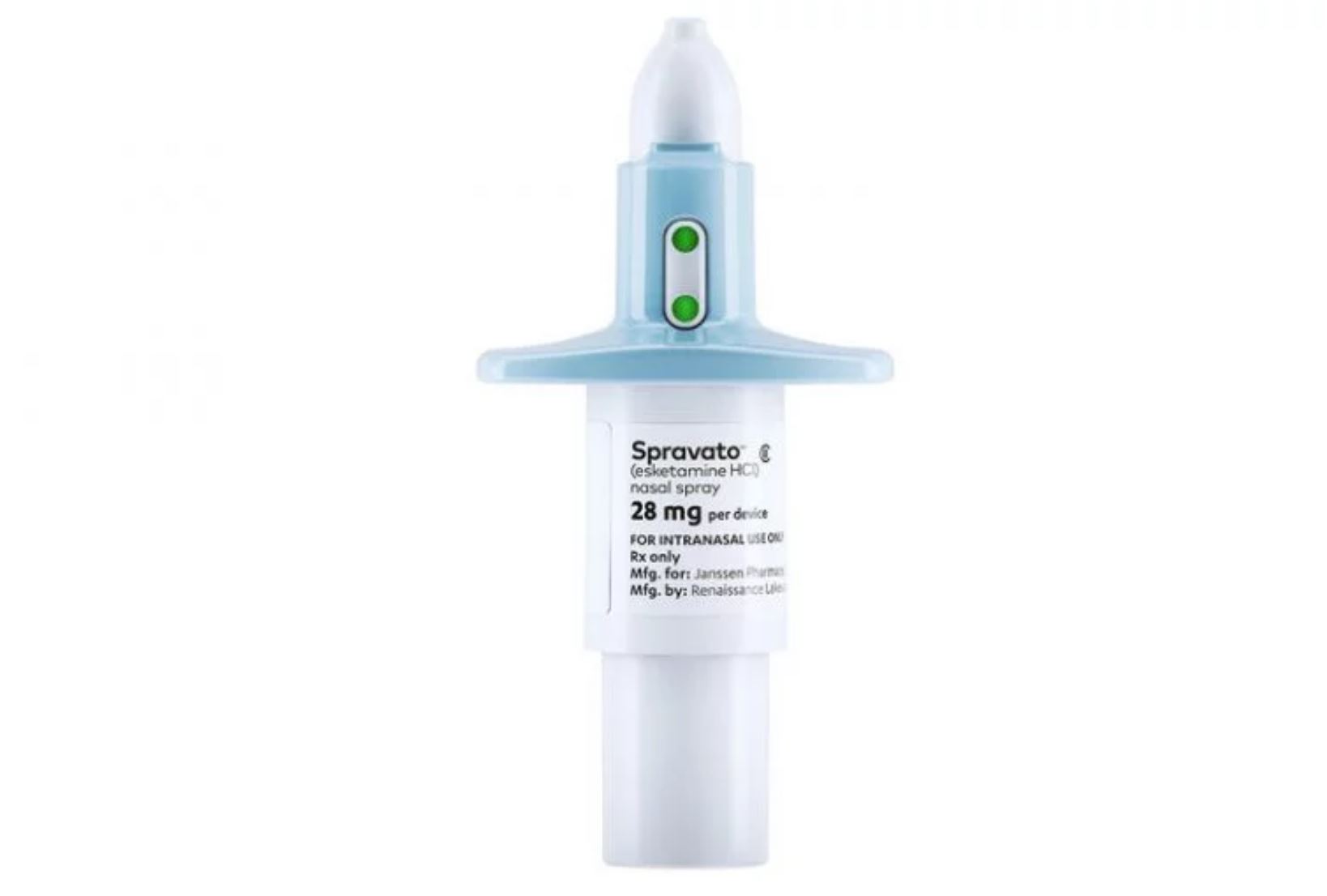 ketamine spray ketamine spray