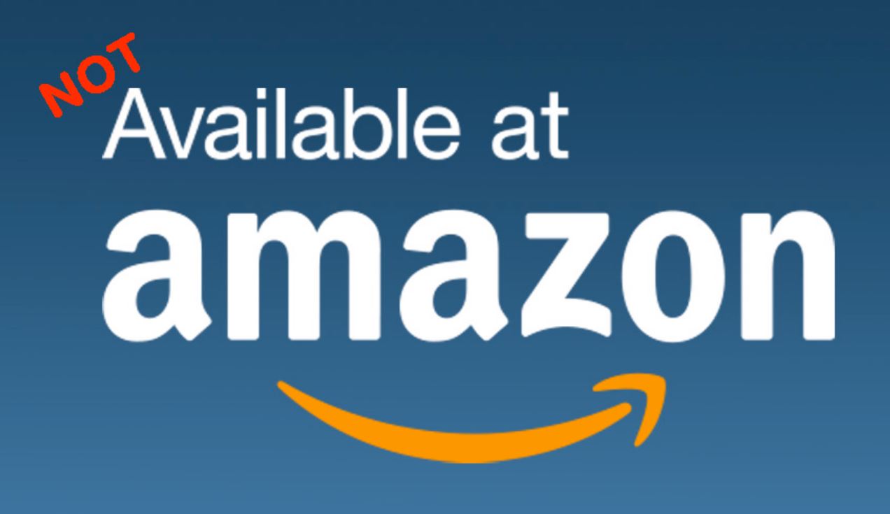 not available at amazon not available at amazon