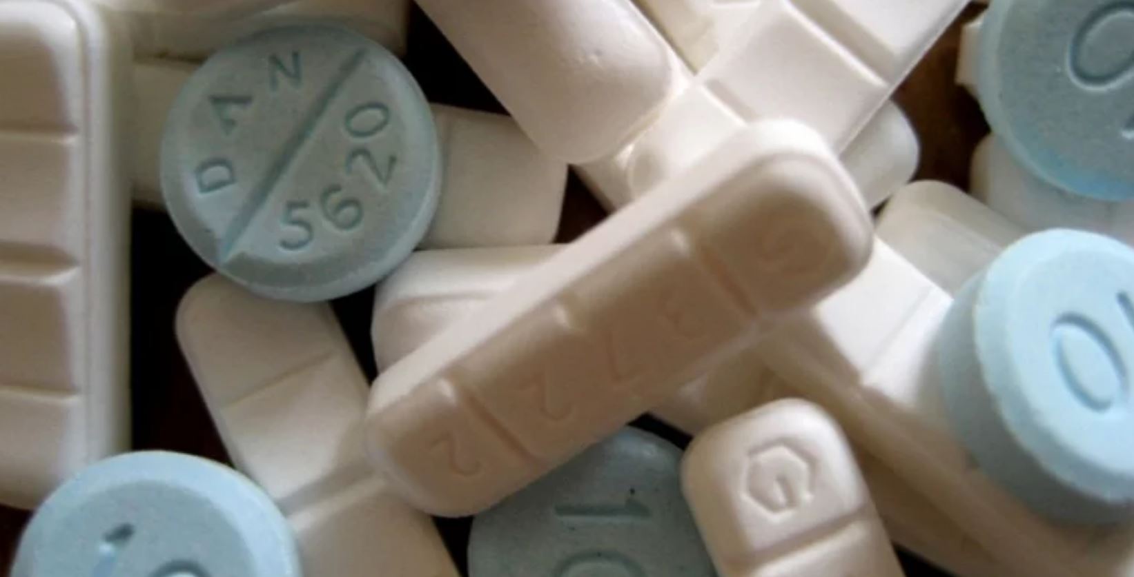 OxyContin-Maker Purdue Pharma Considering Bankruptcy to Avoid Thousands of Lawsuits