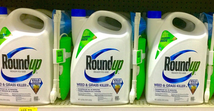 roundup-monsanto roundup-monsanto