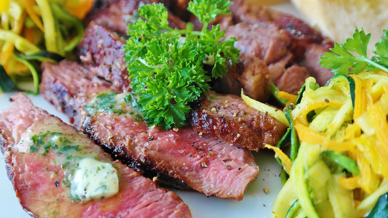 steak-3640560_1280 steak-3640560_1280