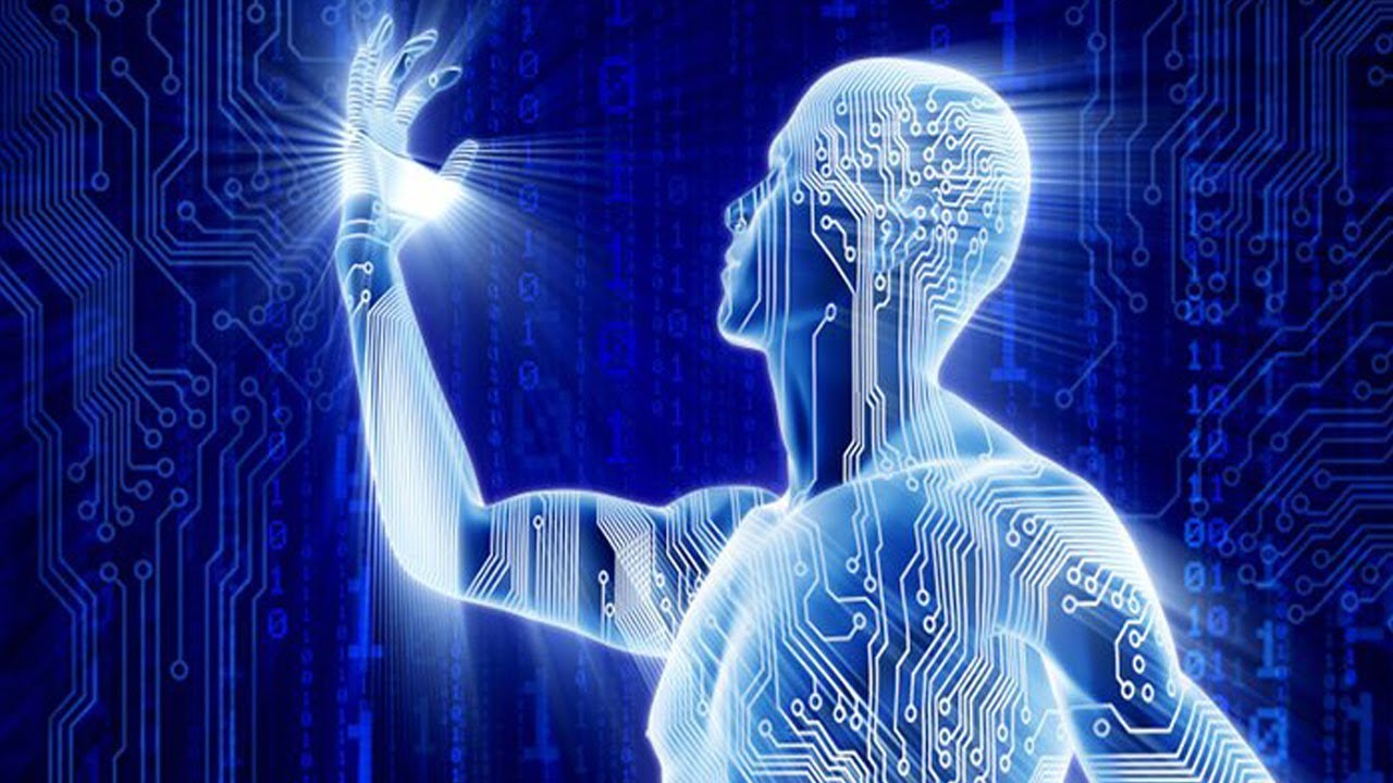 synthetic biology synthetic biology