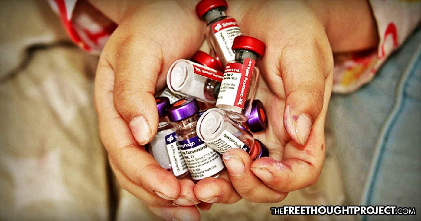 vaccines-injury-1392x731 vaccines-injury-1392x731