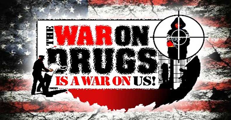 war-on-drugs war-on-drugs