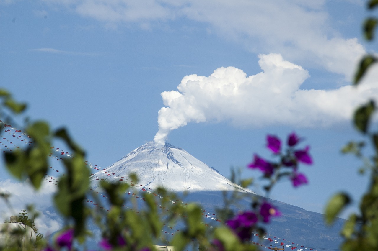 Mt.-Popocatepetl-Public-Domain Mt.-Popocatepetl-Public-Domain