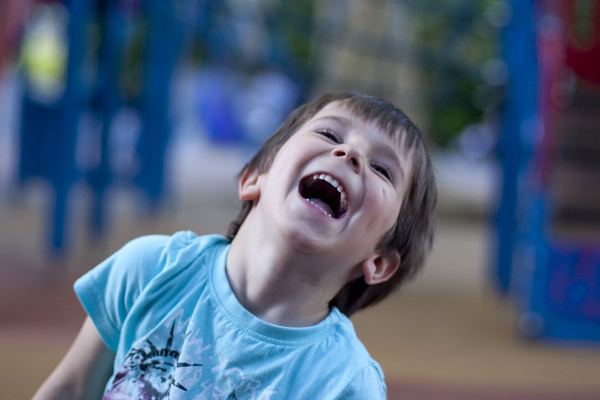 adhd-epidemic adhd-epidemic