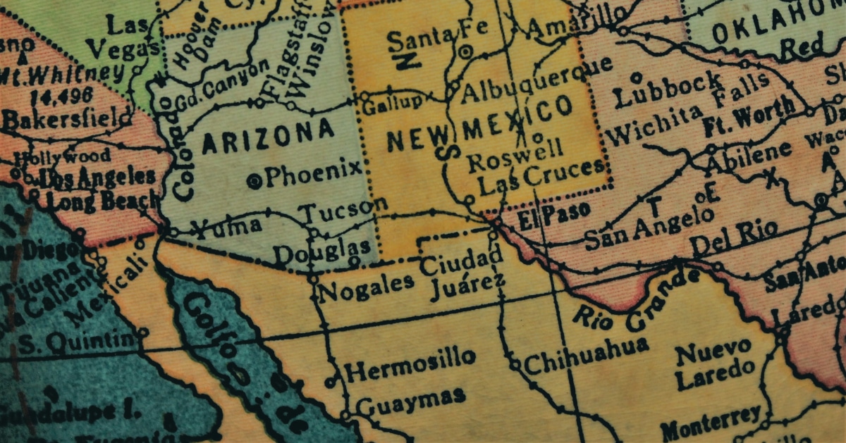 border-mexico-1200
