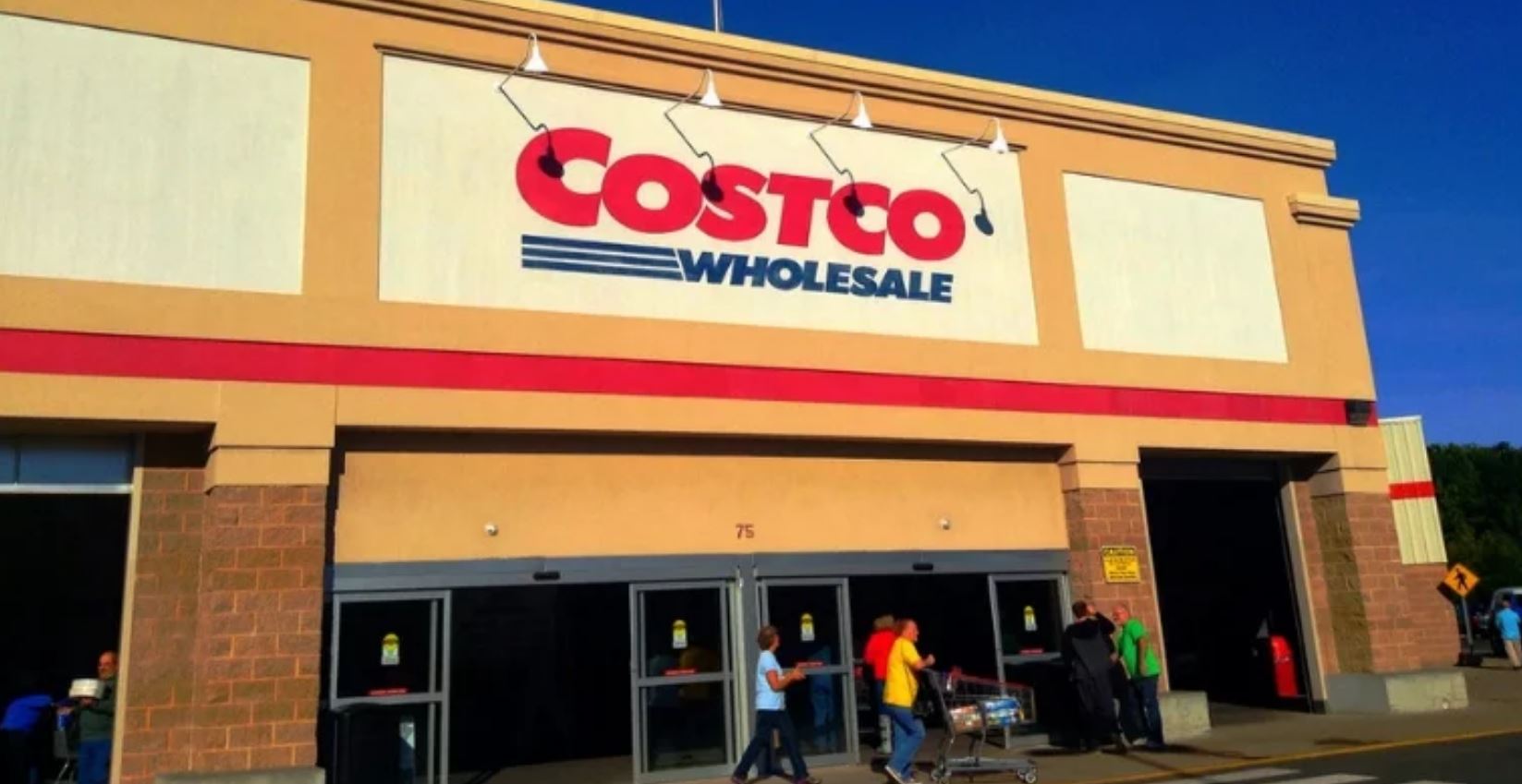 costco roundup costco roundup