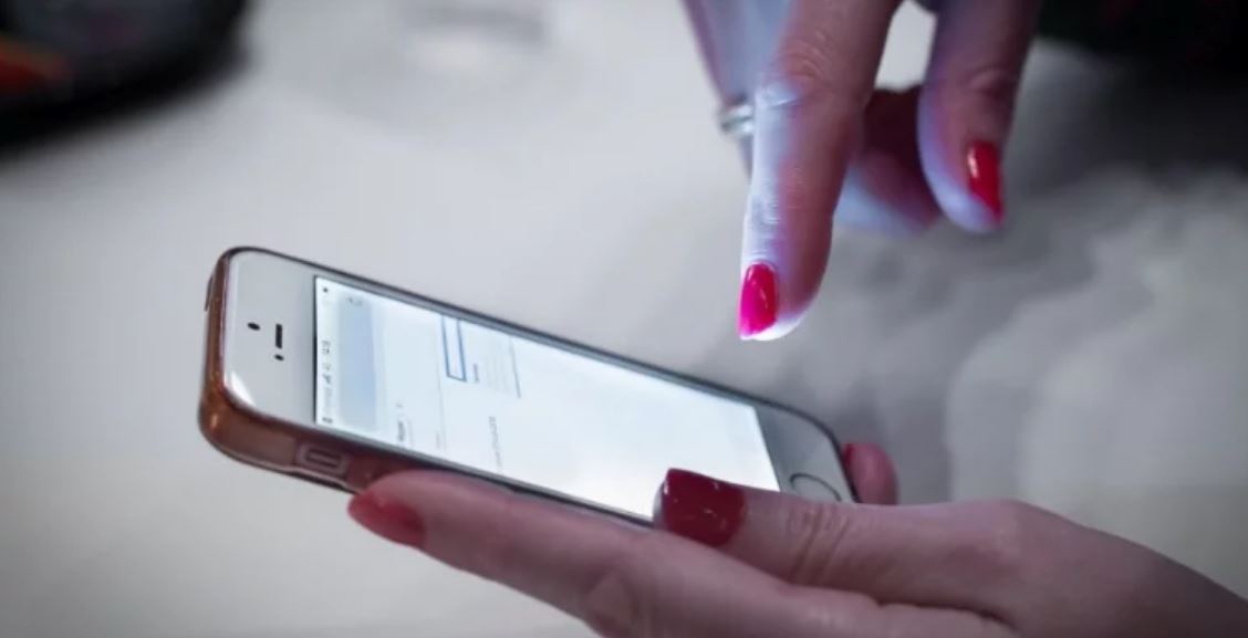 ditch smartphone mind unleashed
