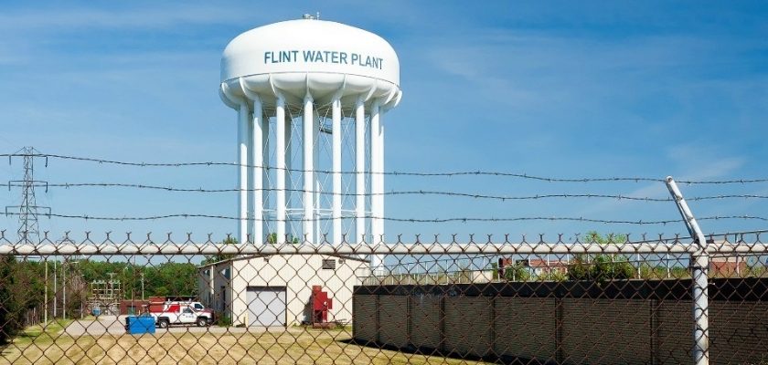 flint-epa-water-840x400