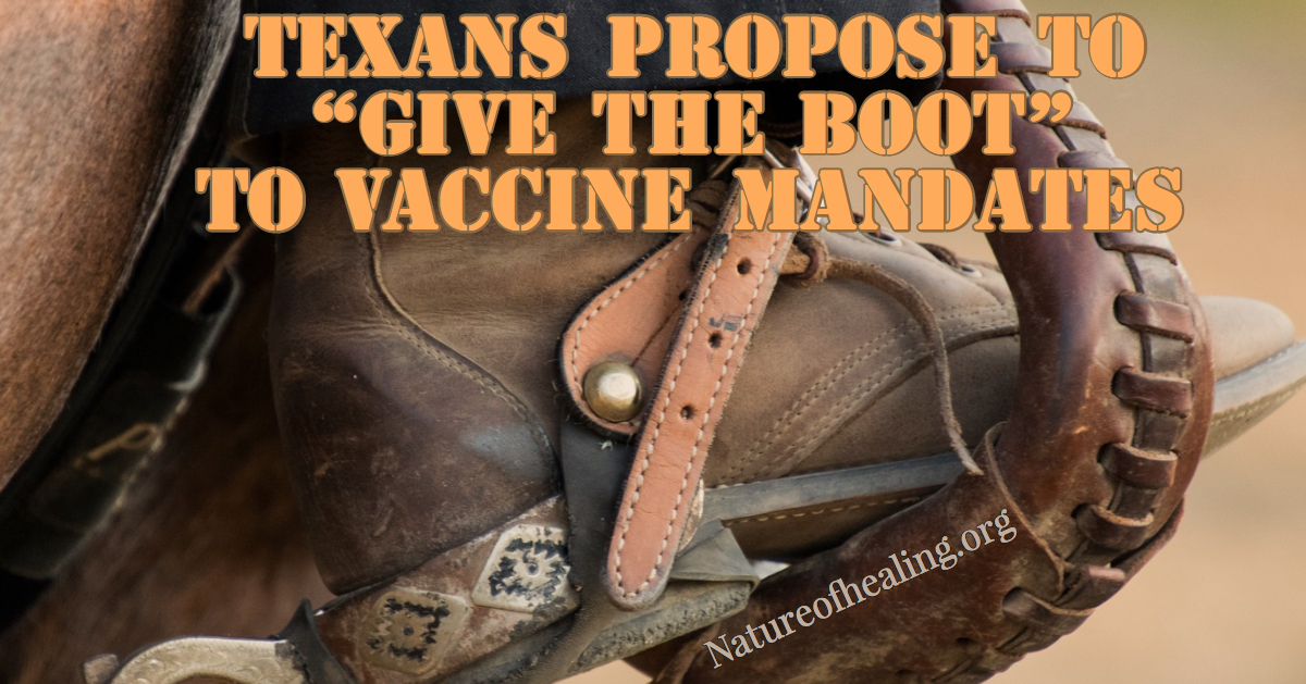 give the boot give the boot