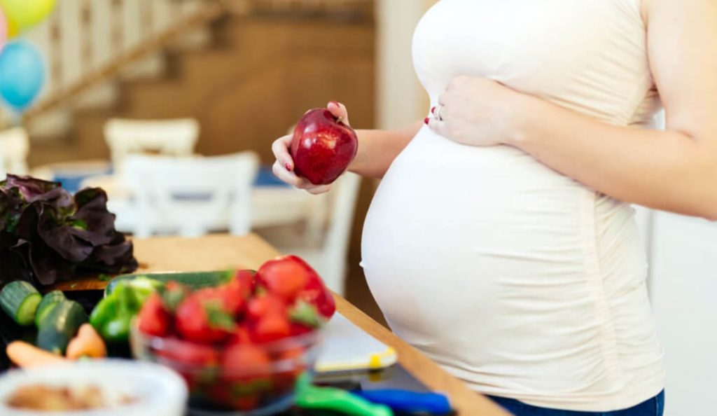 glyphosate-pregnancy-1024x594-1