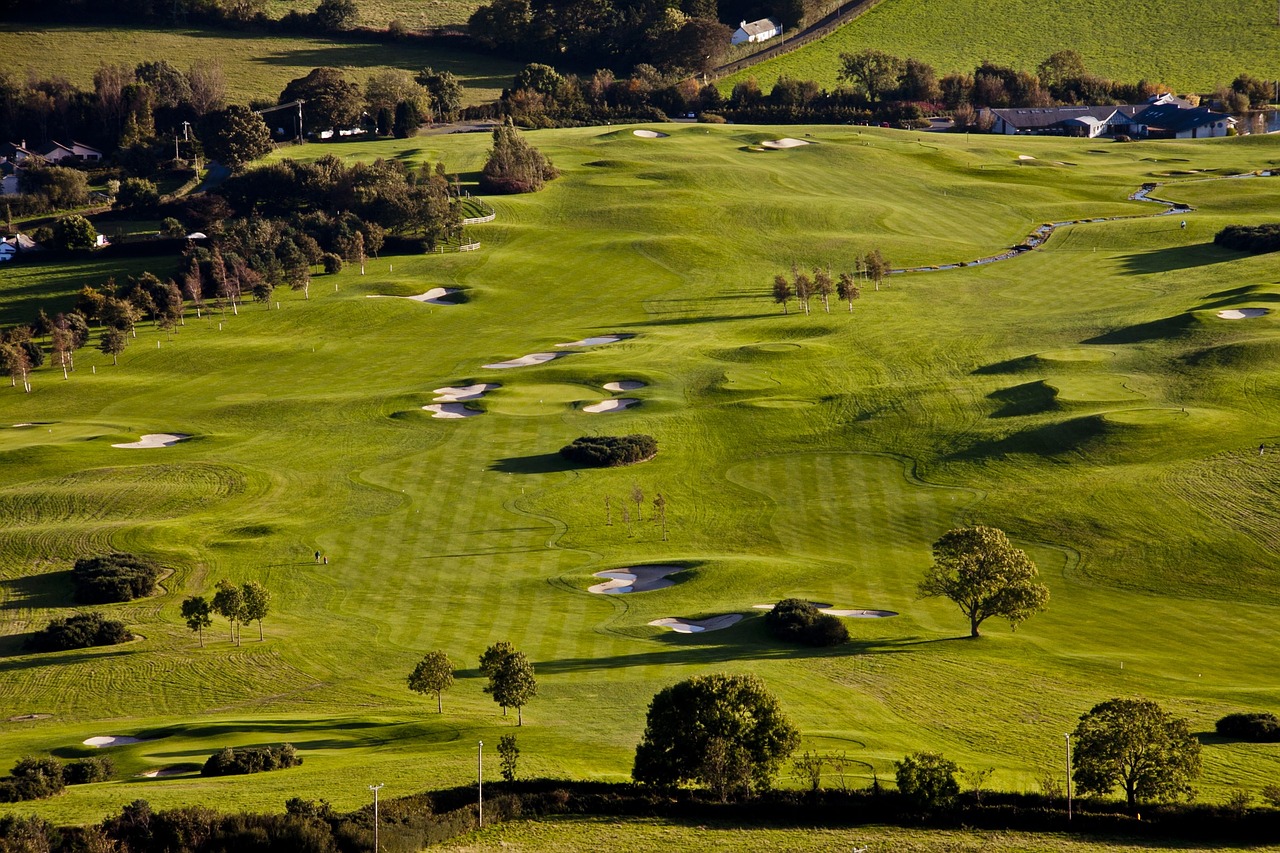 golf-course-1103359_1280