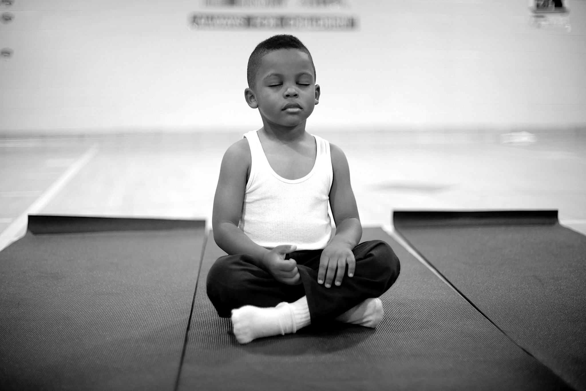 holistic holistic