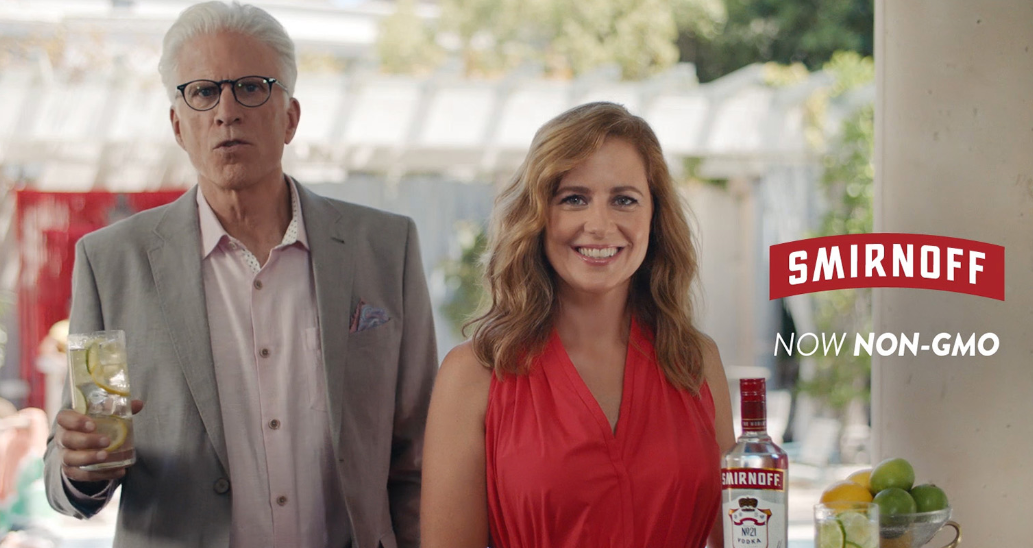 non_gmo_vodka