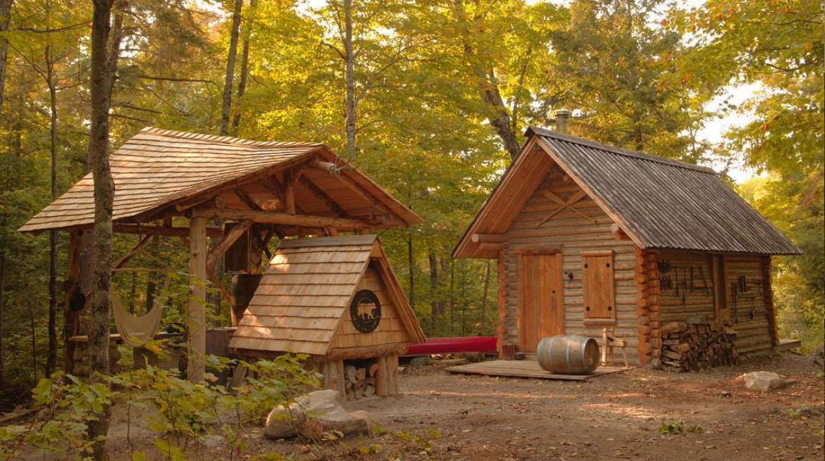 off_grid_cabin