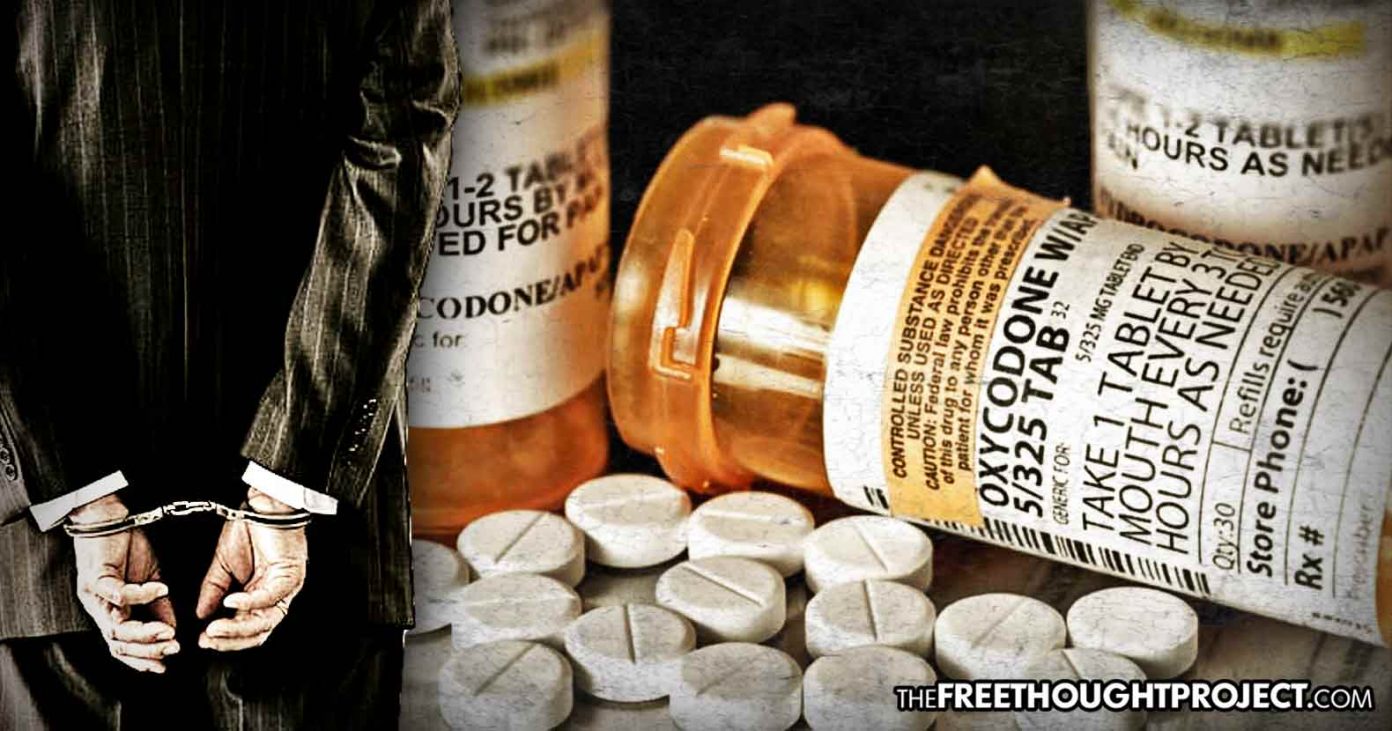 opioid-arrests-1392x731 opioid-arrests-1392x731