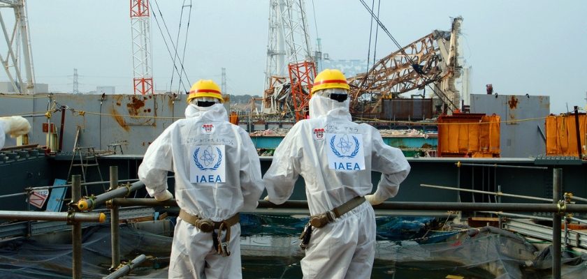 radioactive-fukushima-840x400