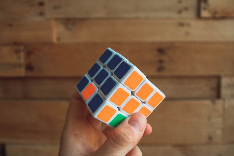unsplash-3BfDXcn9sqM unsplash-3BfDXcn9sqM
