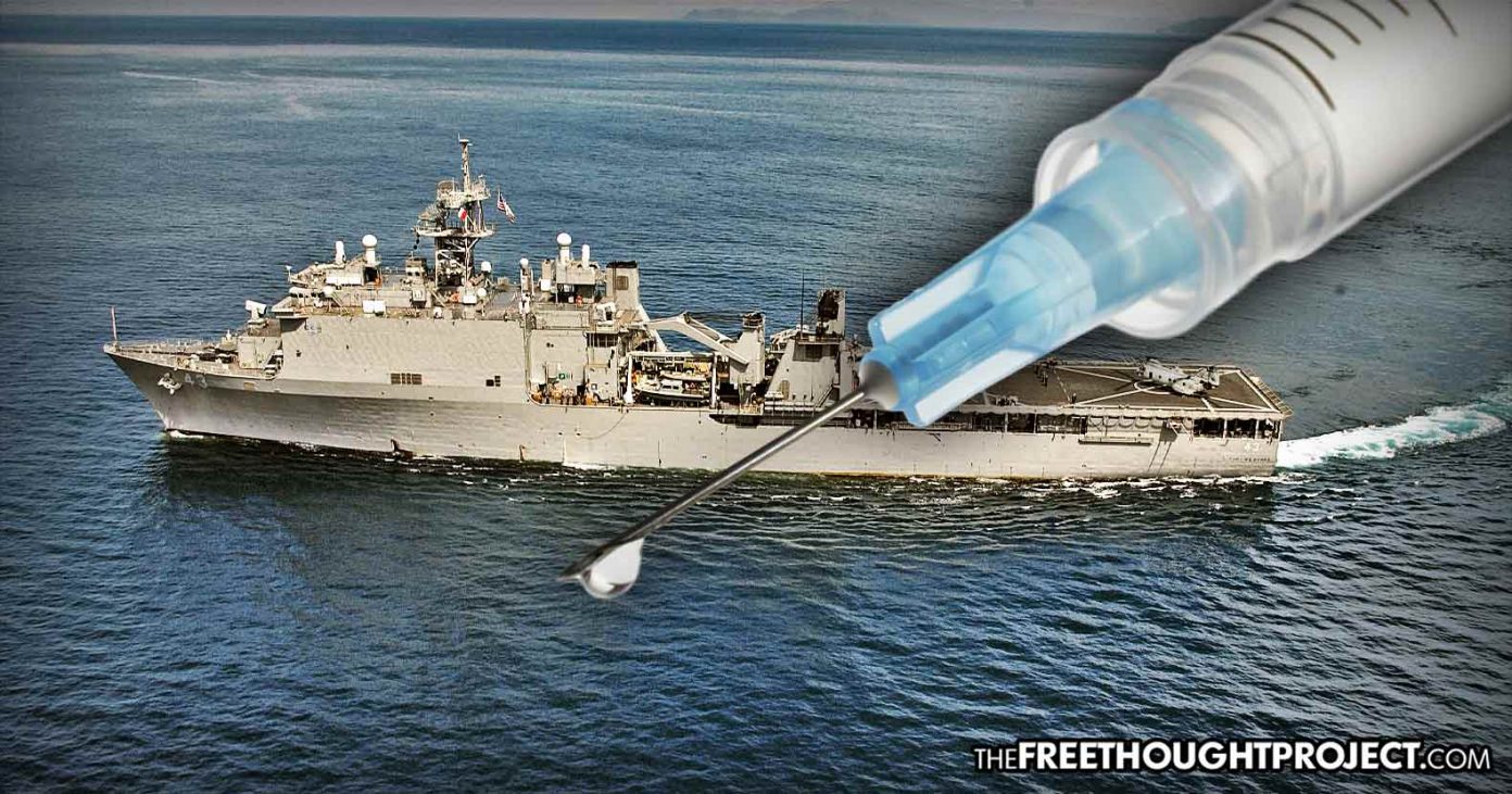 us-navy-fort-mchenry-1392x731