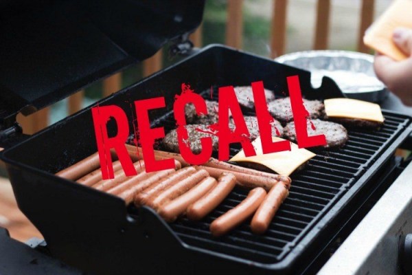 BBQ-1