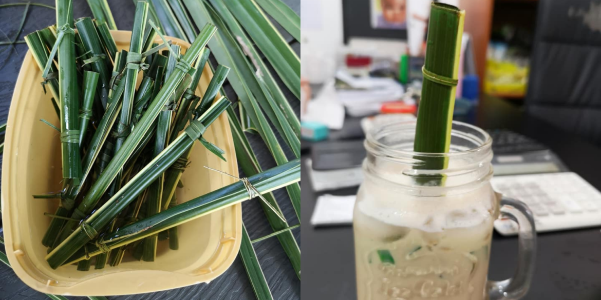 Sarah-Tiu-Lukay-straws-1170x585 Sarah-Tiu-Lukay-straws-1170x585