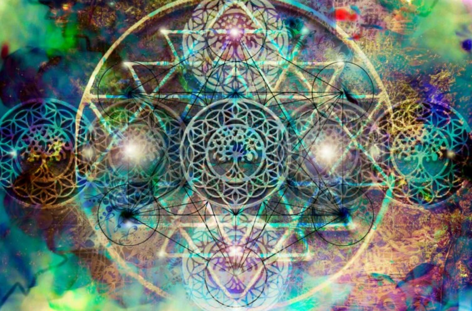 ayahuasca