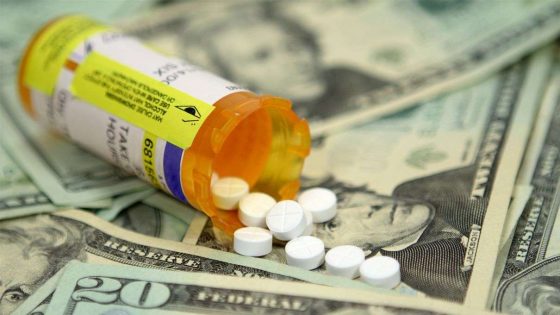 bigpharmadrugsmoney-e1514911400385 bigpharmadrugsmoney-e1514911400385