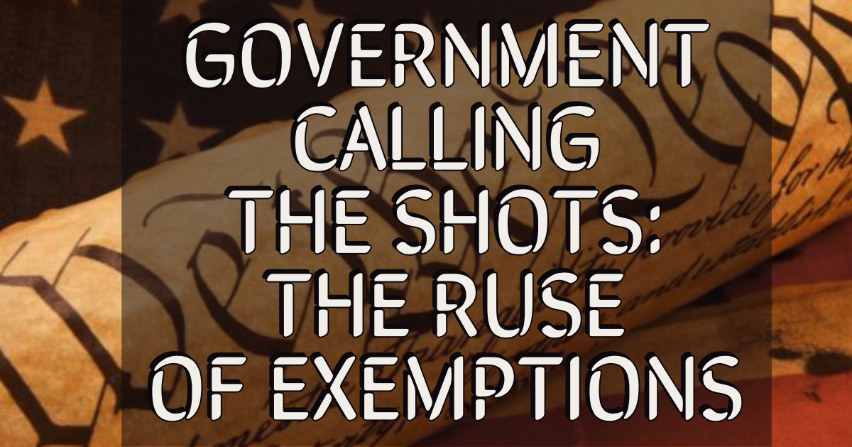 calling the shots calling the shots
