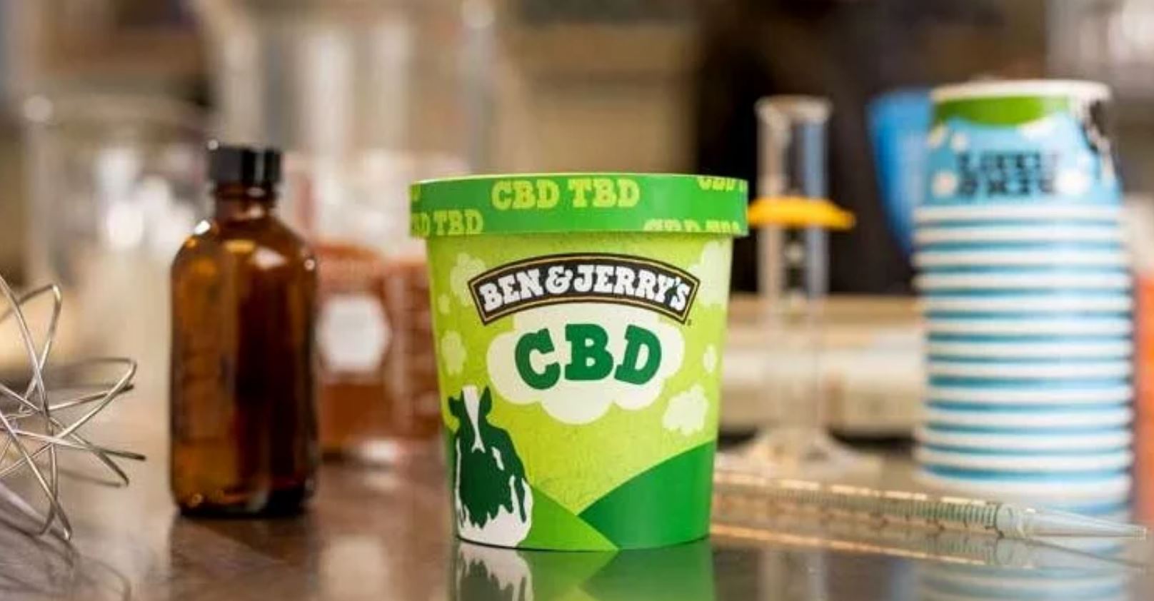 cbd TMU