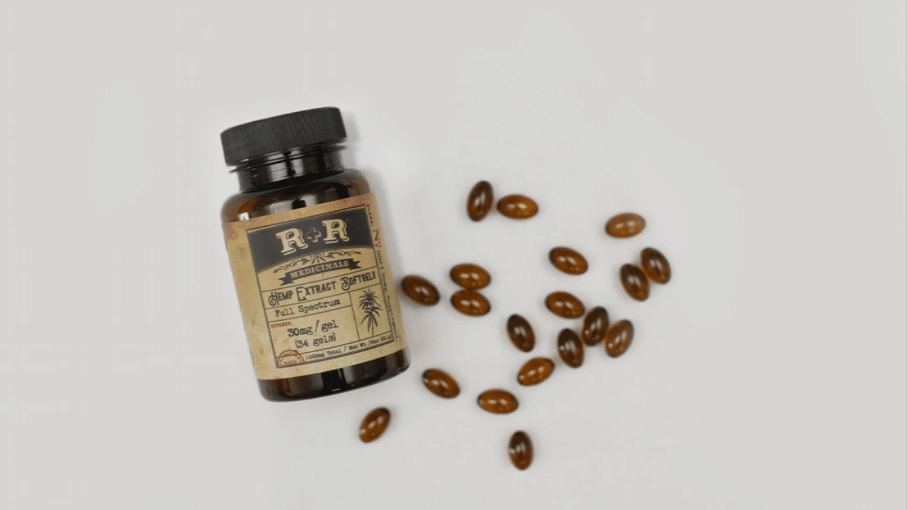cbd-gel-tabs-1280 cbd-gel-tabs-1280