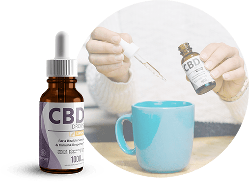 cbd oil cbd oil